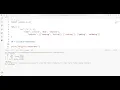 How to convert a DataFrame to JSON with nested arrays