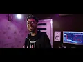 Cheb mirou Ft Samir Hmz Ft Sabri Azeddine Cover (Jro7i Ma3iz -li Kanet 3omri  )
