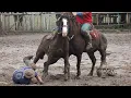 Lagu 💥Ахиллес - лучшая лошадь! 🔥 Мыкты ат! The best horse!