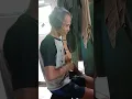 Download Lagu Di telpon angel ra di angkat