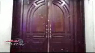 حفله احمد النجم 3 