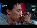 【选手CUT】新加坡华人卓猷燕 深沉嗓音独特重释杰伦经典《不能说的秘密》《中国新歌声2》第4期 SING!CHINA S2 EP.4 20170804 [浙江卫视官方HD]