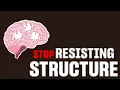 Why Structure is Good for AD