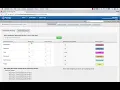Gradebook Setup - Weighting Assignment Types