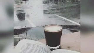 ايوا انا هو اللي قويت عليه 