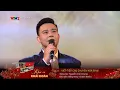 Download Lagu Viết tiếp câu chuyện hoà bình - Đông Hùng | St Nguyễn Văn Chung | Khúc ca khải hoàn