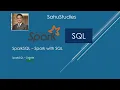 Spark SQL Tutorial 14 Delete Command In Spark SQL Spark Tutorial Data Engineering