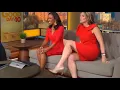 Holly Morris WTTG FOX 5 DC 23
