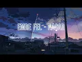 Emre Fel - Naçar | Slowed & Reverb