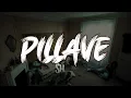 SHAW – PILLAVE [Lyrics / Paroles] | شاو – بيلاف (مع الكلمات)