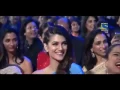 Download Lagu Shah Rukh Khan and Kapil Sharma at IIFA 2017 Mumbai