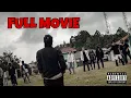 Download Lagu GENJI DAN MURAYAMA VS MIKEY DAN KAZUTORA ( CROWS ZERO VS TOKYO REVENGERS ) FANMADE FULL MOVIE