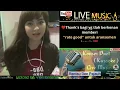Download Lagu Rantau Den Pajauh, Duet  Karaoke  Bareng Ayu Andira