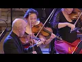 LONDON MOZART PLAYERS: Mozart – Symphony No. 29 in A, K201 (complete)