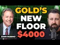 Download Lagu Silver Squeeze Next: Dollar Up, Gold Up, What It Really Means I John Rubino