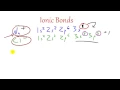 Chemistry Lesson - 25