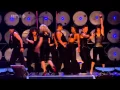 Download Lagu Madonna - Hung Up (Live Earth)