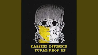 midline crisis original mix 