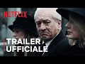 Video di The Irishman | Trailer finale | Netflix
