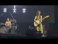 Hitsujibungaku - "Keep Walking" (Live Debut) - Summer Sonic 2026 Tokyo 2026-08-15