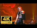 Lagu Angra - Nova Era - Live 2001- 4K 60 FPS (Remastered)