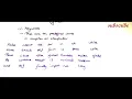 Tokens in python part 1