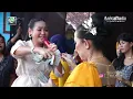 Download Lagu GALA GALA - DIAN ANIC - ANICA NADA SIANG 04 JUNI 2022 DS  SUKAJATI HAURGEULIS INDRAMAYU