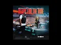 Sean Paul, Stalk Ashley - Ready For The Ride 