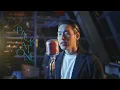Billkin [Live Session] | Back At One - Brian McKnight