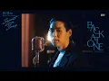 Download Lagu Billkin [Live Session] | Back At One - Brian McKnight