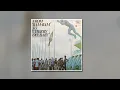 Hopeton Lewis & The Chosen Few....Boom Shaka Laka [Boom Shaka Laka Riddim] 1970