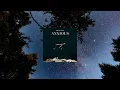 Download Lagu Dennis Lloyd - Anxious (Bartomeu Remix)