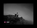 JO1 | 'IGNITE' Teaser 1