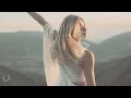 Adam Port x SHOUSE - Forms Of Love x Won’t Forget You (GØR Edit) [SM 'Extended' Edit]