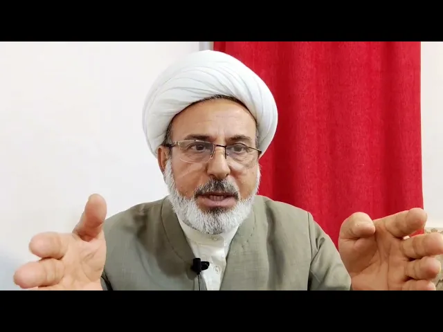 ⁣تاريخ قضاء الفاو في العهد العثماني