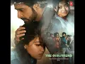 Laayi Le - Kapil Kapilan