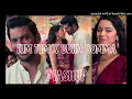 Download Lagu Tum Tum x Butta Bomma - Mashup DJ AD 2023 viral Instagram reel