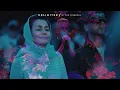 "A Heart in Full Bloom” Meditation – Live With Mei-lan in Cancún (Official Video)