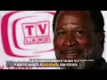 John Amos Net Worth Early Life Career History