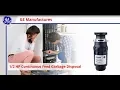 GE Appliance Parts GE Refrigerator Parts GE Dryer Parts - PartsIPS