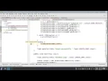 129 Android Studio internal Storage