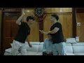 Download Lagu Ex-man vraagt ​​om 1 van Tieu Ca's 2 kinderen, wat gaat CEO Hung doen?