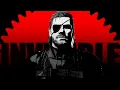 Download Lagu Ever heard of invisible? | Metal Gear Solid Animation