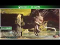 Download Lagu HOGWARTS LEGACY (Hufflepuff) | Xbox Series X | Full Game (No Commentary)