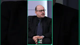 المفكر الجزائري يحيى أبو زكريا قلت لرئيس عربي أنت متخلف 