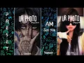 Download Lagu Preset AM 9:16 DJ GAYAMU ITU SOMBONG SEKALI X DALINDA X ANGKAT PADI DJ HAPPY TEAM
