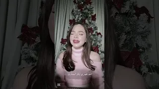 هاي اول مره بعمري اشوف انسان 