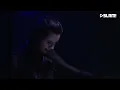 Amber Broos - LIVE @ ADE 2024 (DJ-set) 🔥 | SLAM!