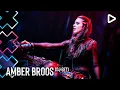 Download Lagu Amber Broos - LIVE @ ADE 2024 (DJ-set) 🔥 | SLAM!