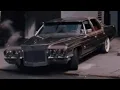 Download Lagu Dunham Coach customized vehicles in the 1973 James Bond movie \